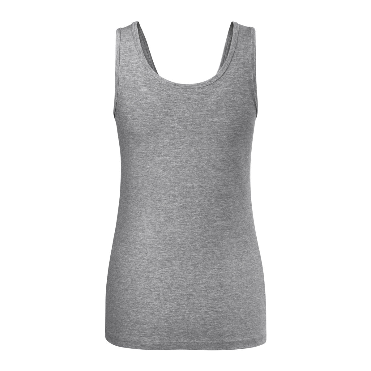 TANKTOP "TRIUMPH" | BASICWEAR