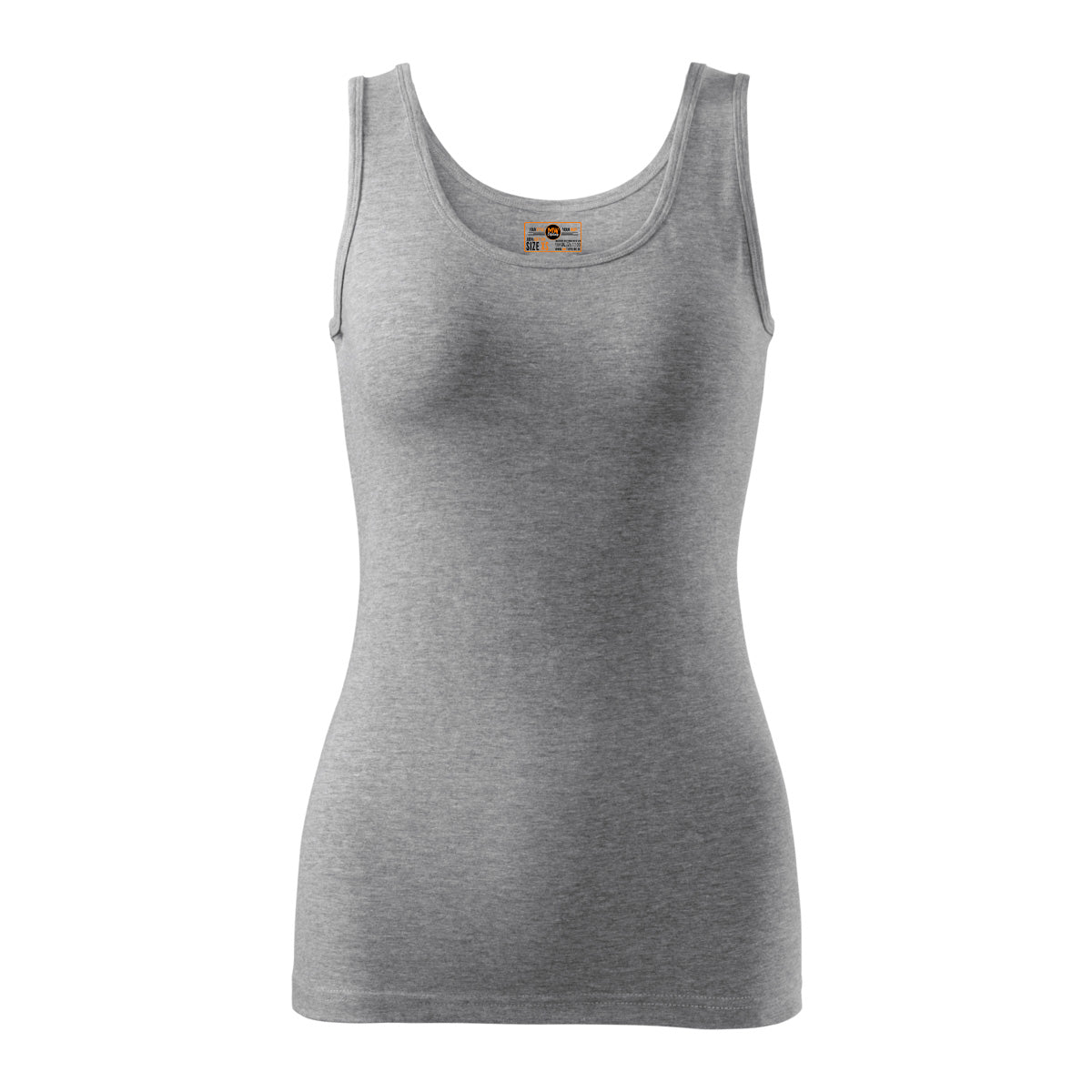 TANKTOP "TRIUMPH" | BASICWEAR