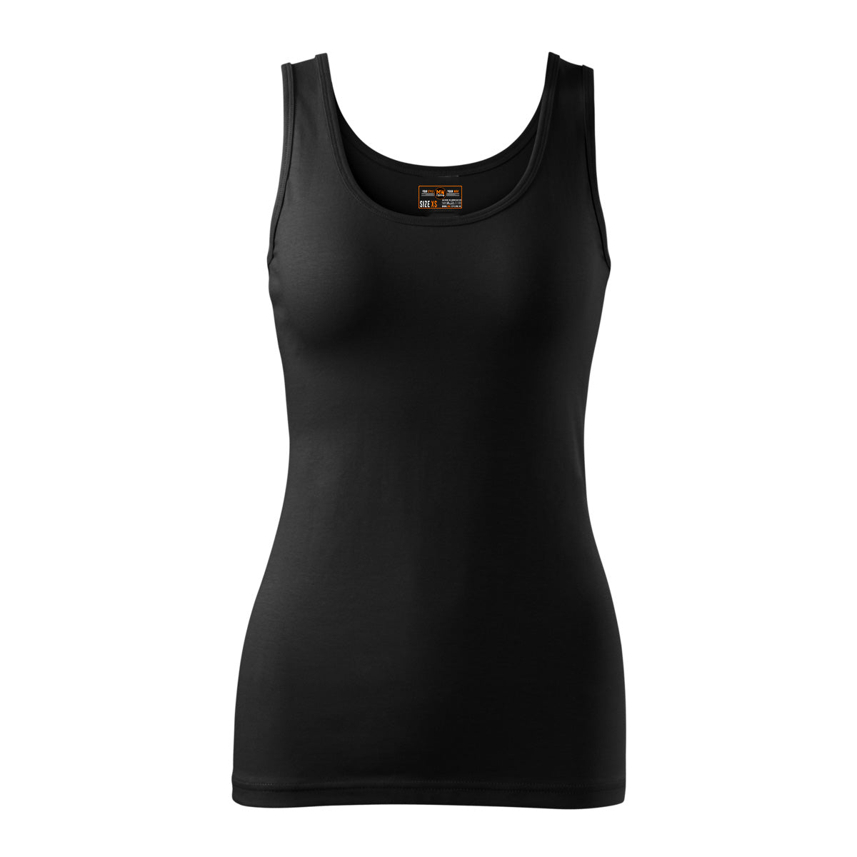 TANKTOP "TRIUMPH" | BASICWEAR