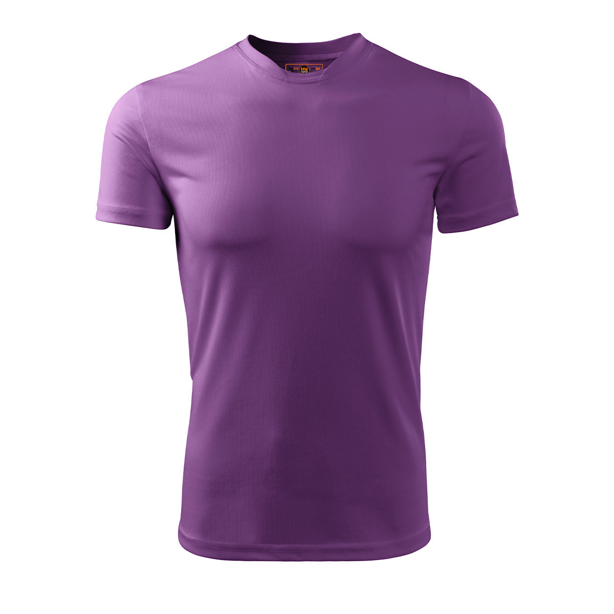 T-SHIRT "FANTASY" | SPORT