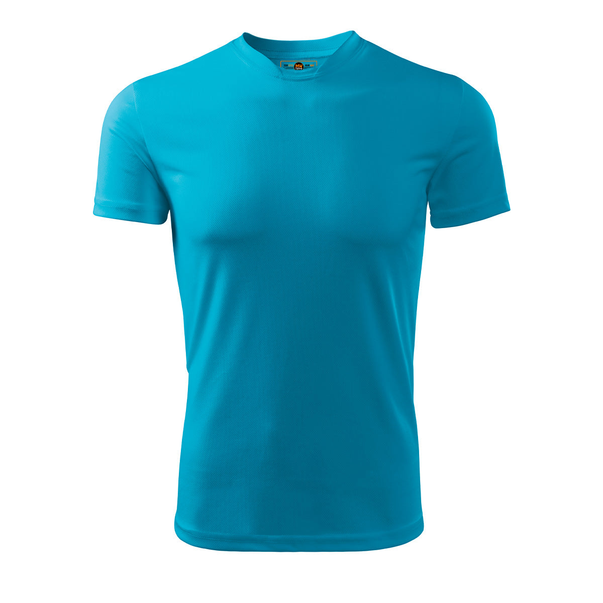 T-SHIRT "FANTASY" | SPORT