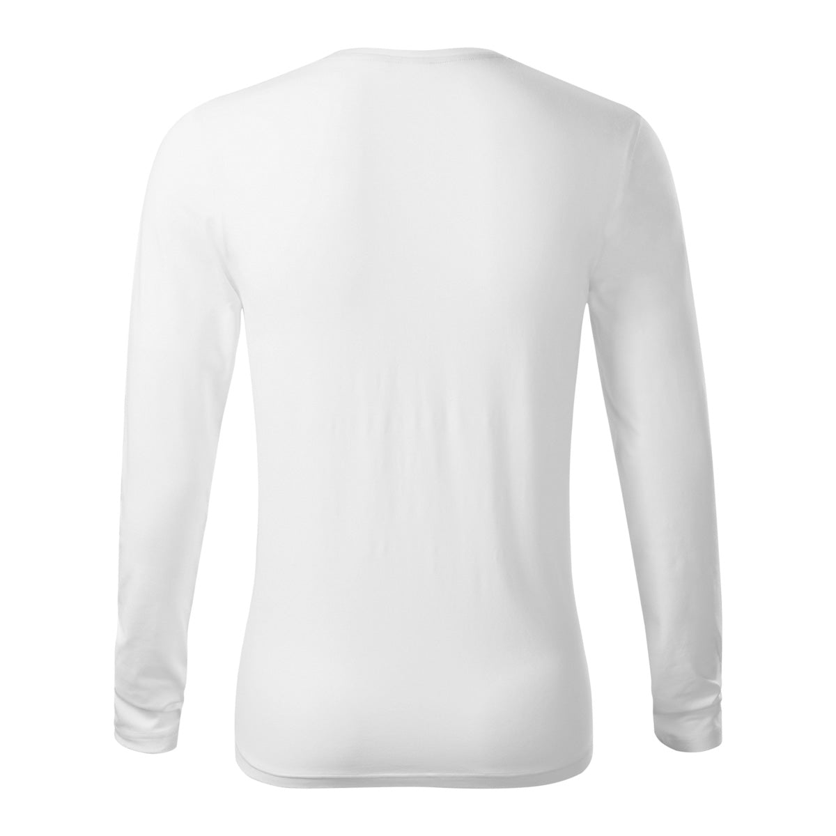 T-SHIRT "BRAVE" | PREMIUM