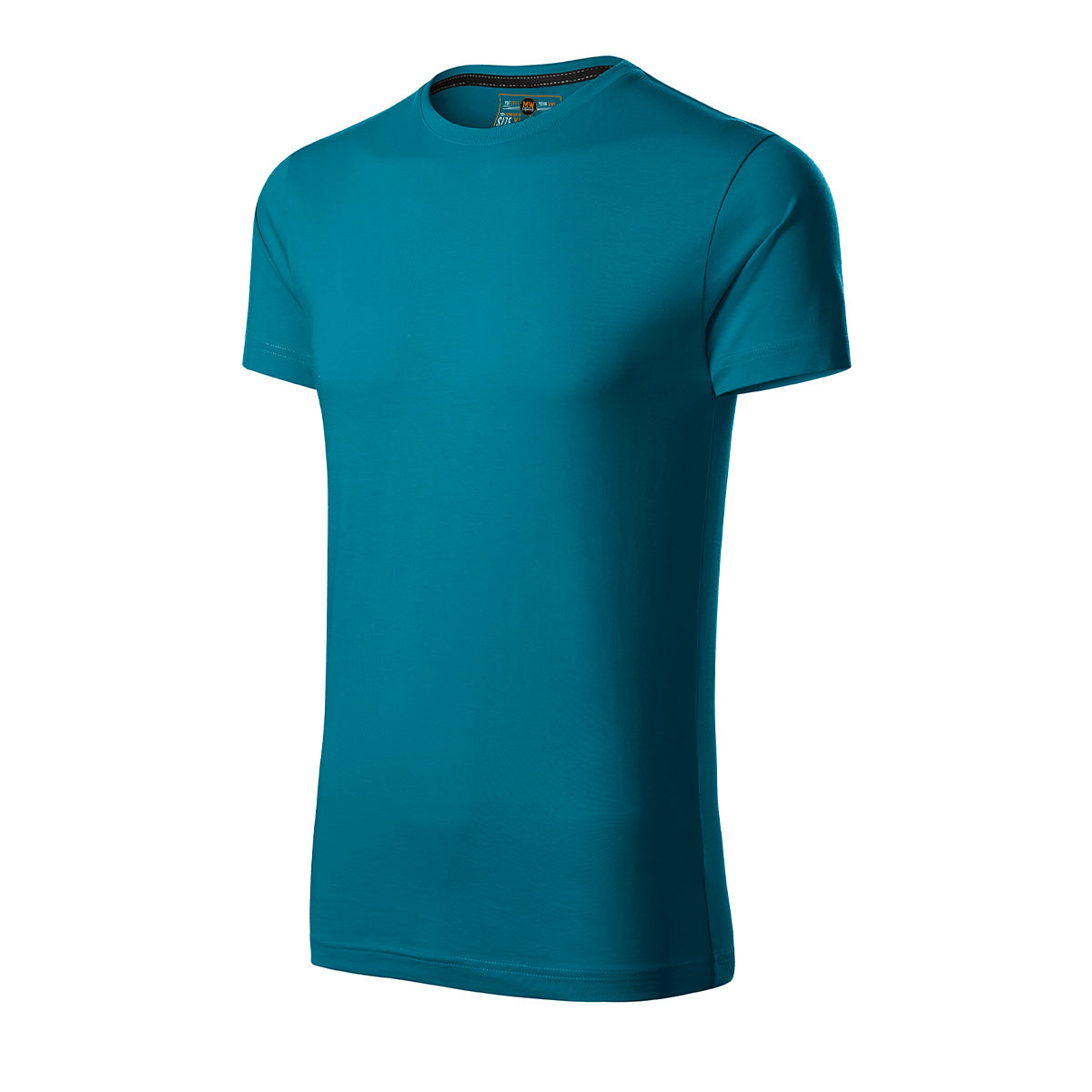 T-SHIRT "SUPIMA" | PREMIUM