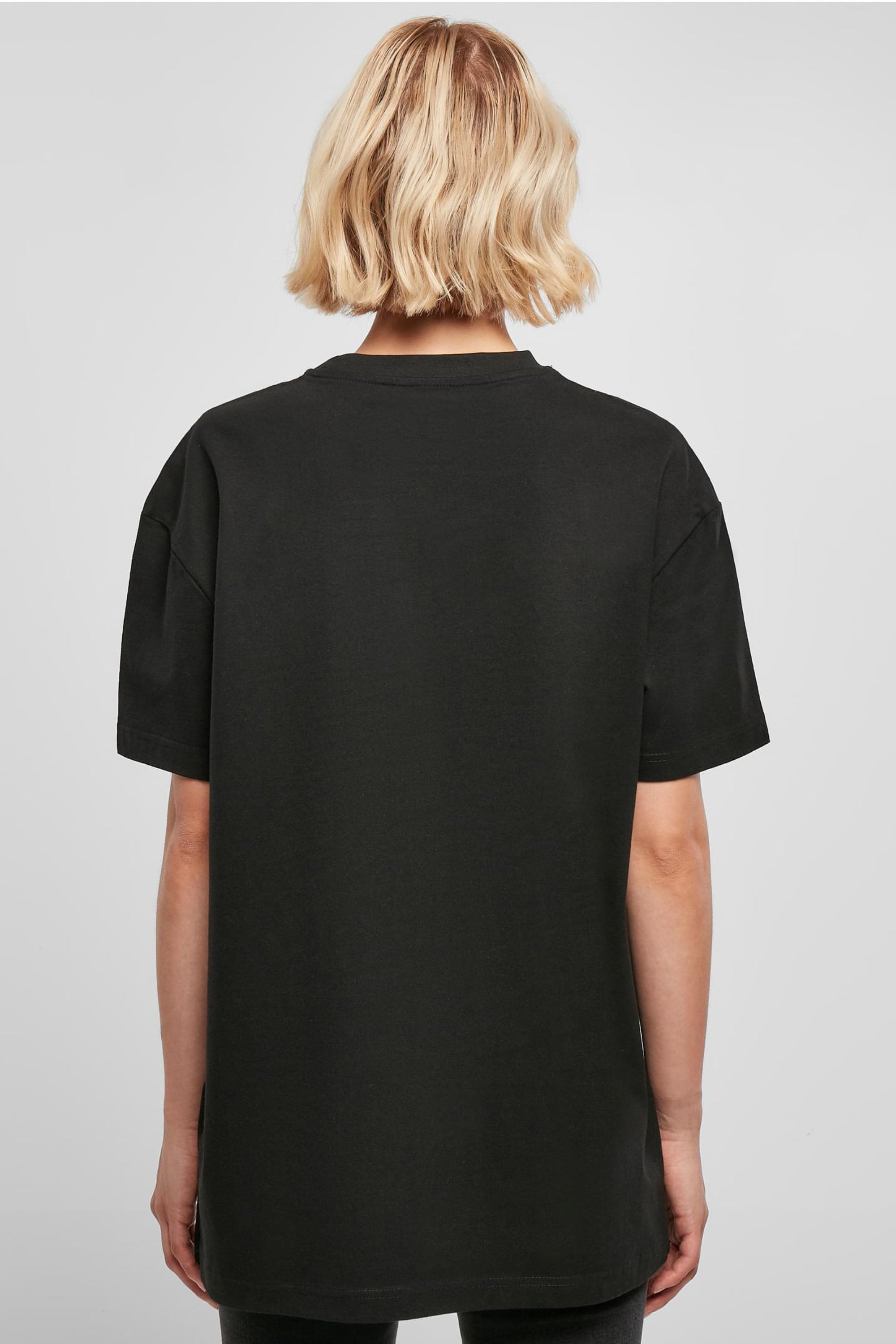 OFFIZIELLES RUMGETRIEBEN MERCH SHIRT