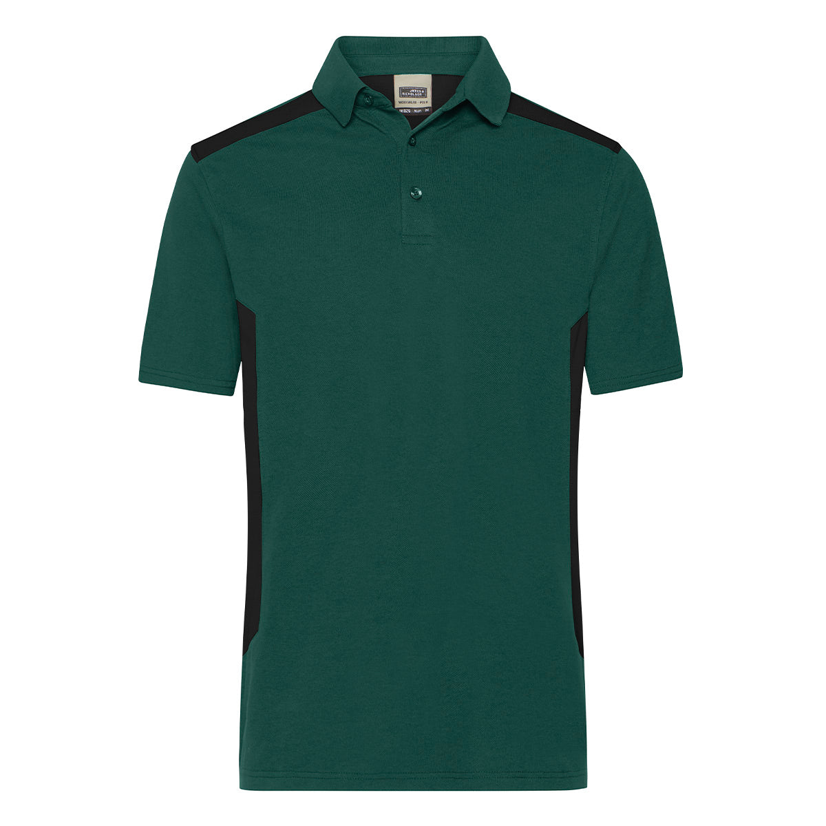 POLO "STRONG" | WORKWEAR