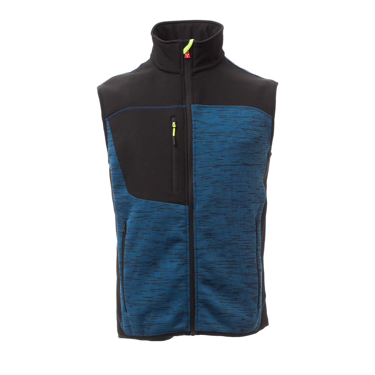 WESTE "TOUR" |  WORKWEAR