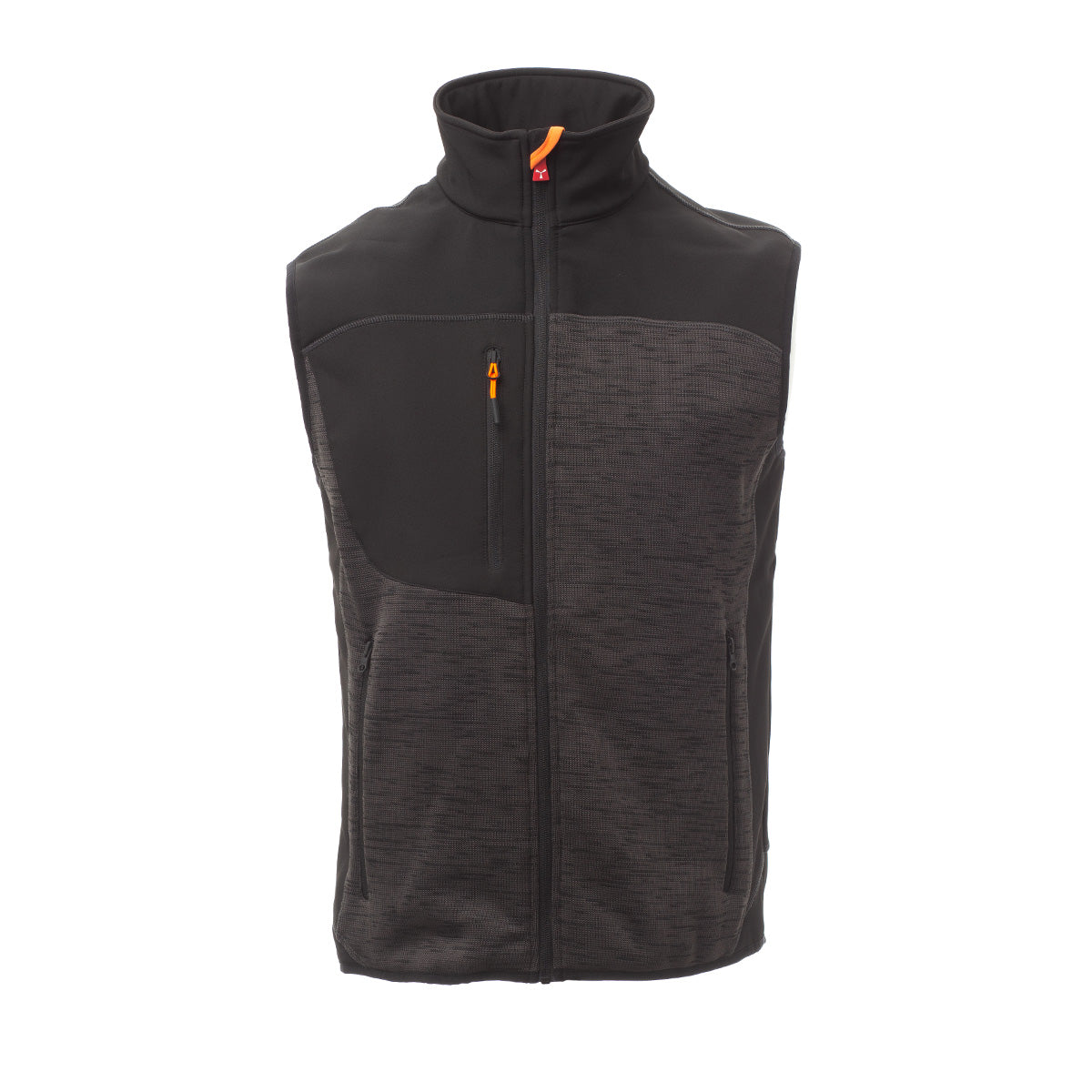 WESTE "TOUR" |  WORKWEAR