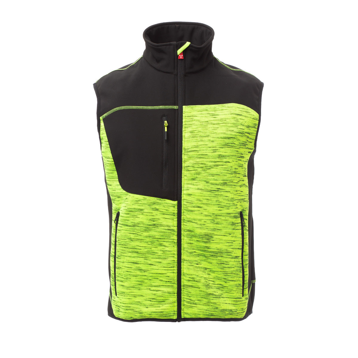 WESTE "TOUR" |  WORKWEAR