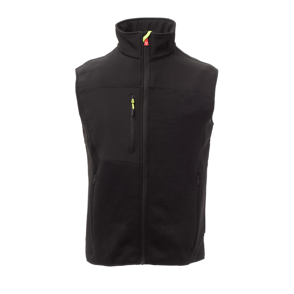 WESTE "TOUR" |  WORKWEAR