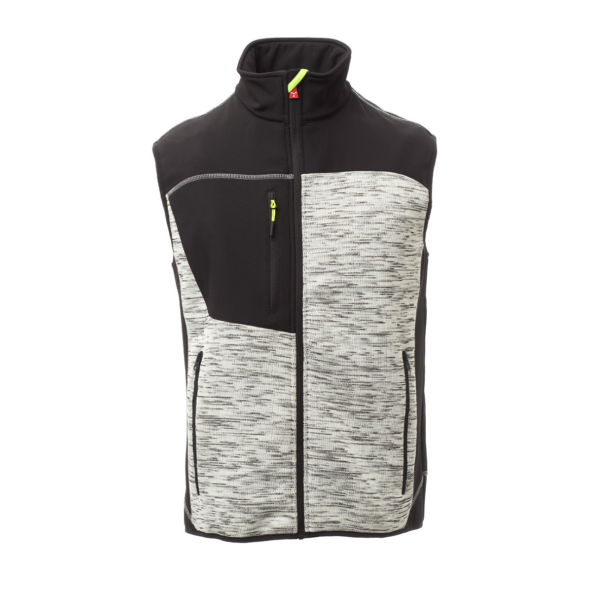 WESTE "TOUR" |  WORKWEAR