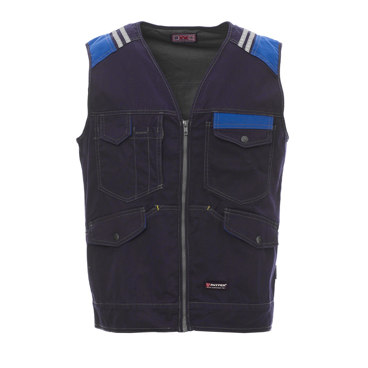 WESTE "TUCSON" |  WORKWEAR