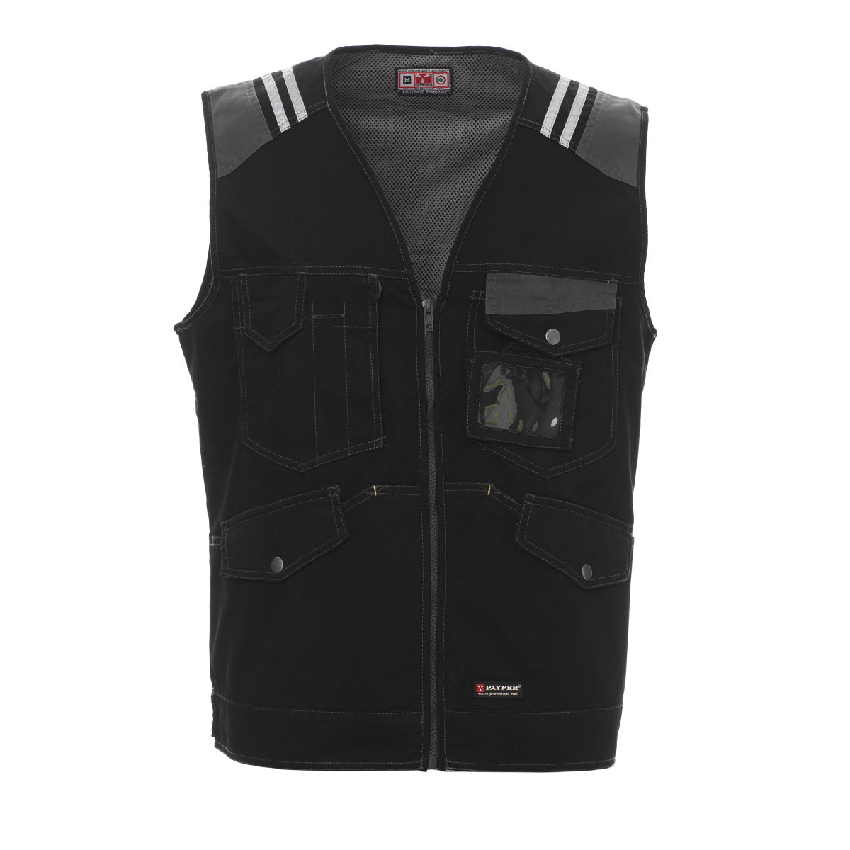 WESTE "TUCSON" |  WORKWEAR