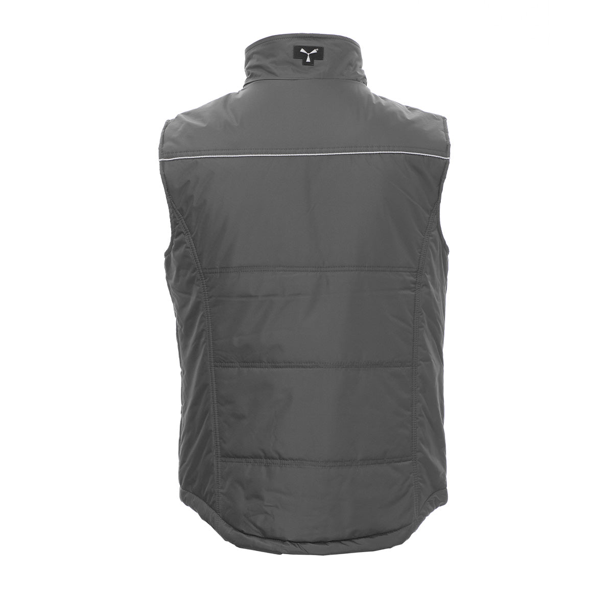 WESTE "AIRSPACE" |  WORKWEAR