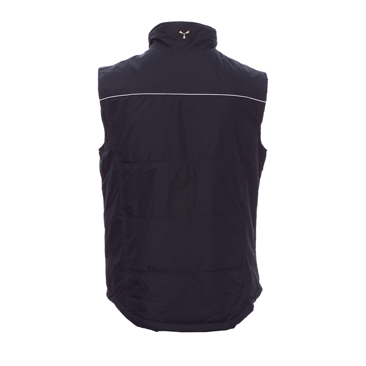 WESTE "AIRSPACE" |  WORKWEAR
