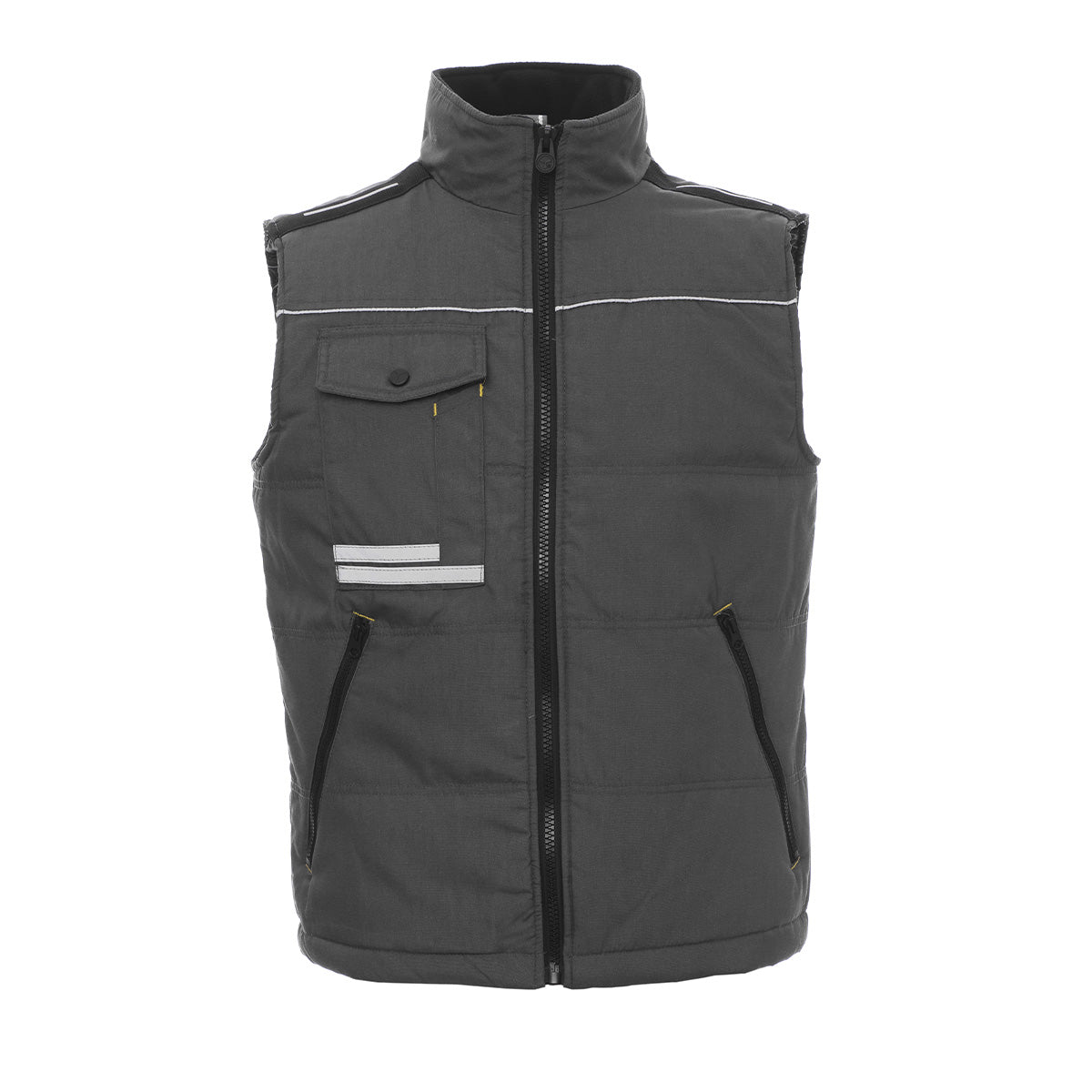 WESTE "AZUA" |  WORKWEAR