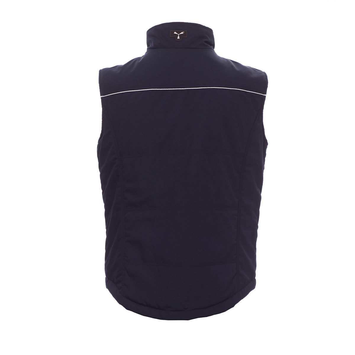 WESTE "AZUA" |  WORKWEAR