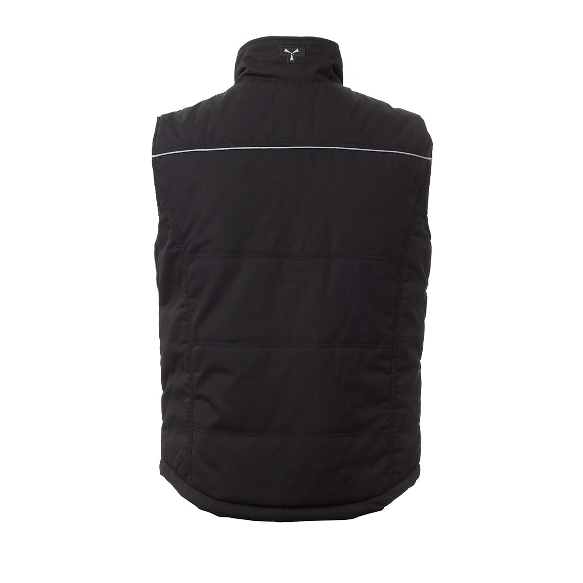 WESTE "AZUA" |  WORKWEAR