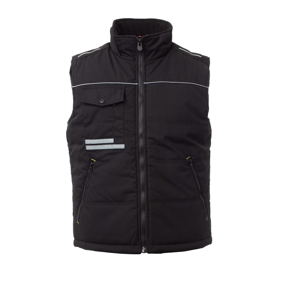 WESTE "AZUA" |  WORKWEAR