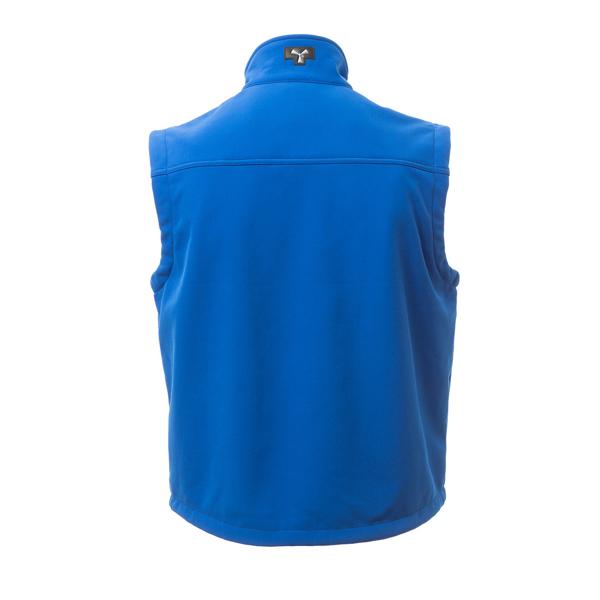 WESTE "BERING" |  WORKWEAR
