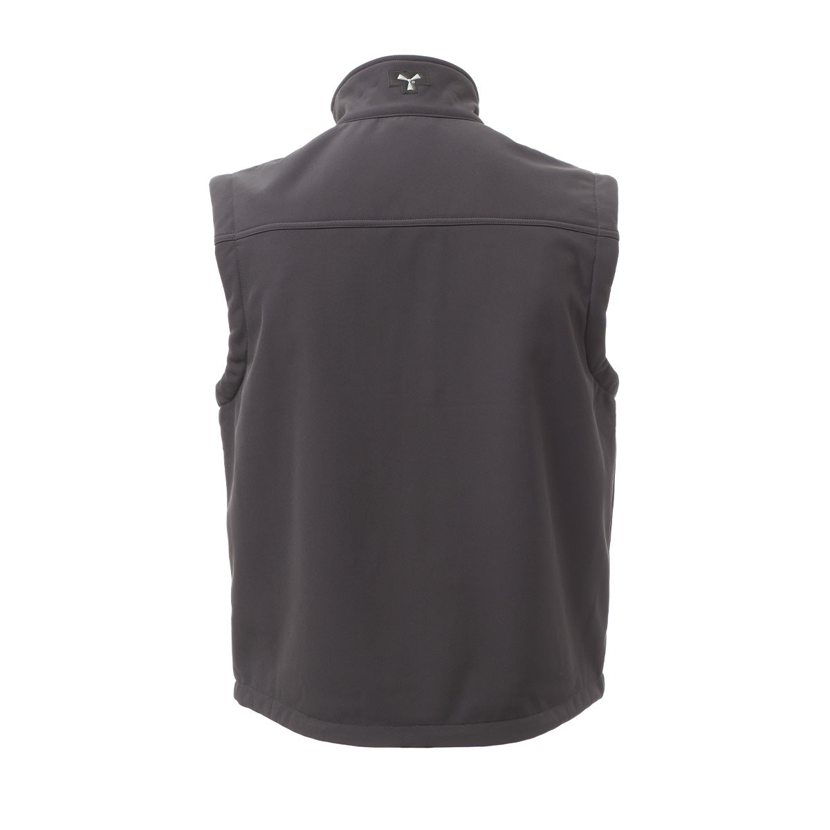 WESTE "BERING" |  WORKWEAR