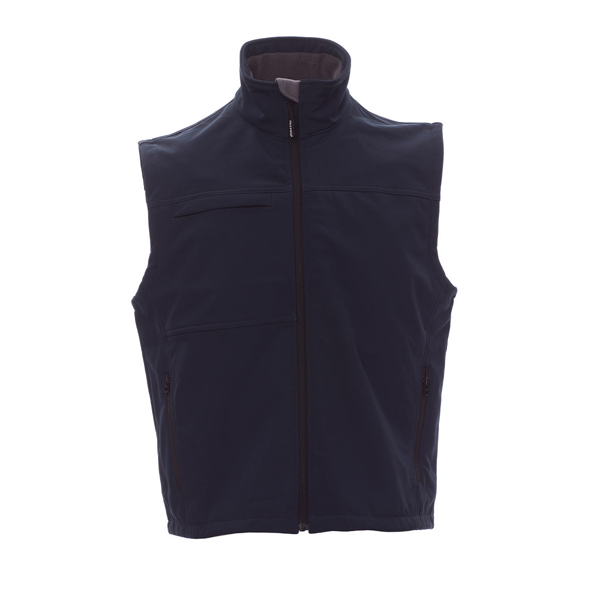 WESTE "BERING" |  WORKWEAR