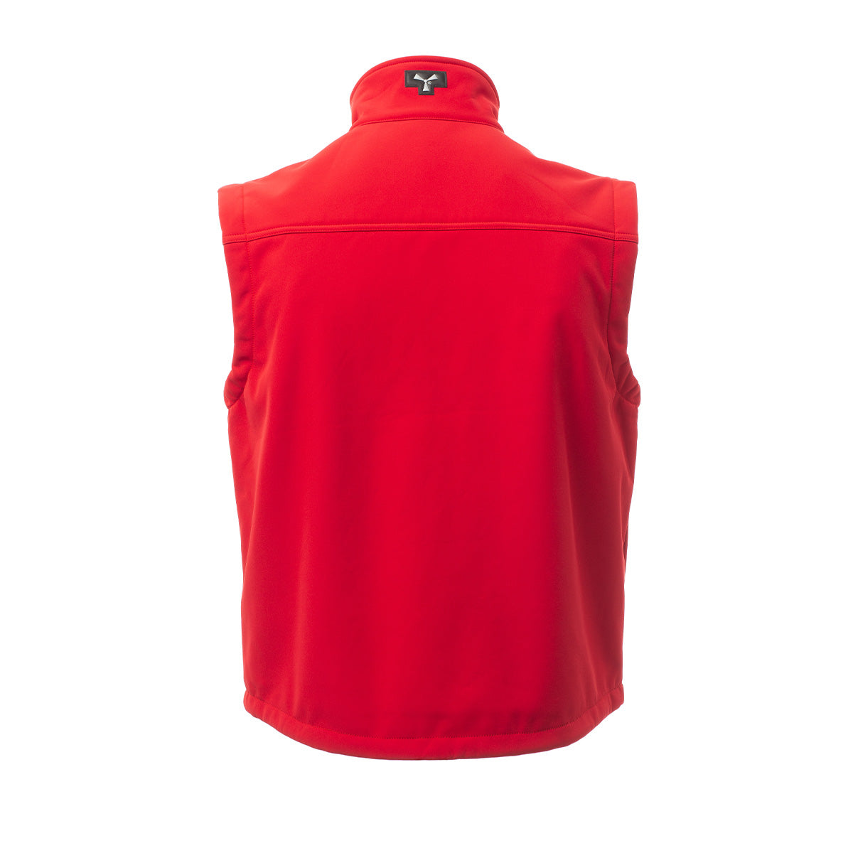 WESTE "BERING" |  WORKWEAR