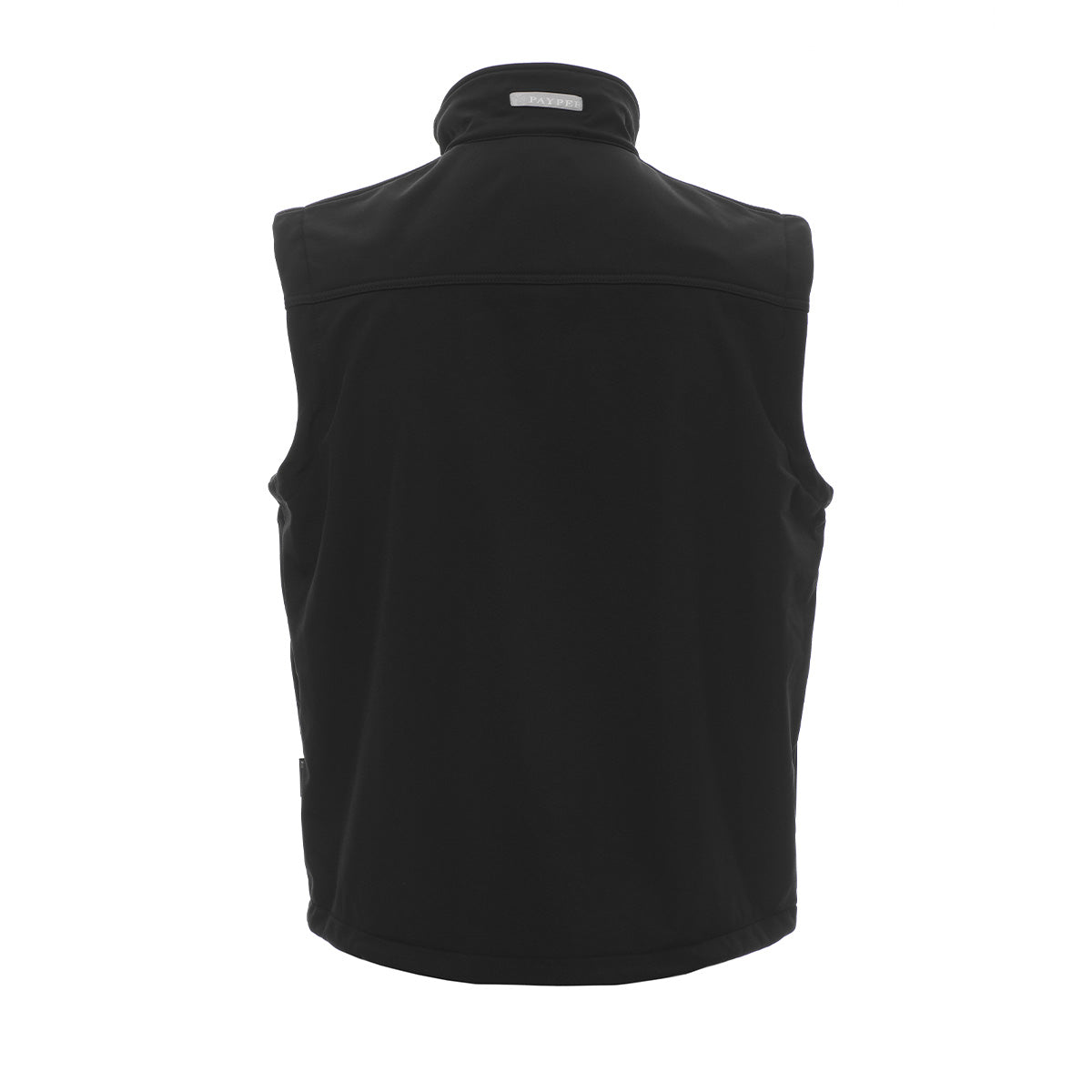 WESTE "BERING" |  WORKWEAR