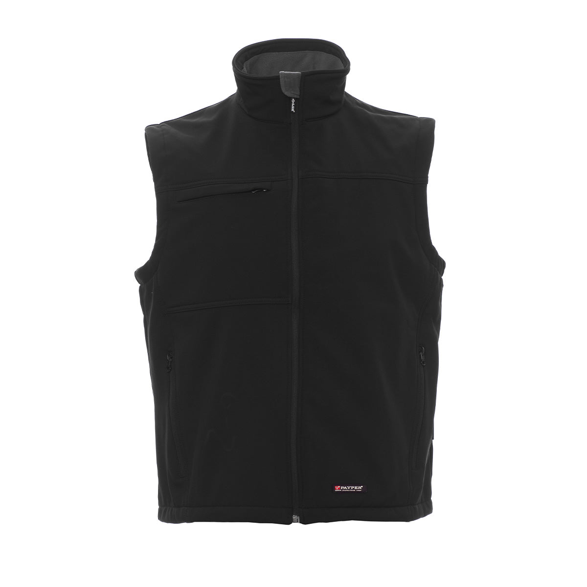 WESTE "BERING" |  WORKWEAR
