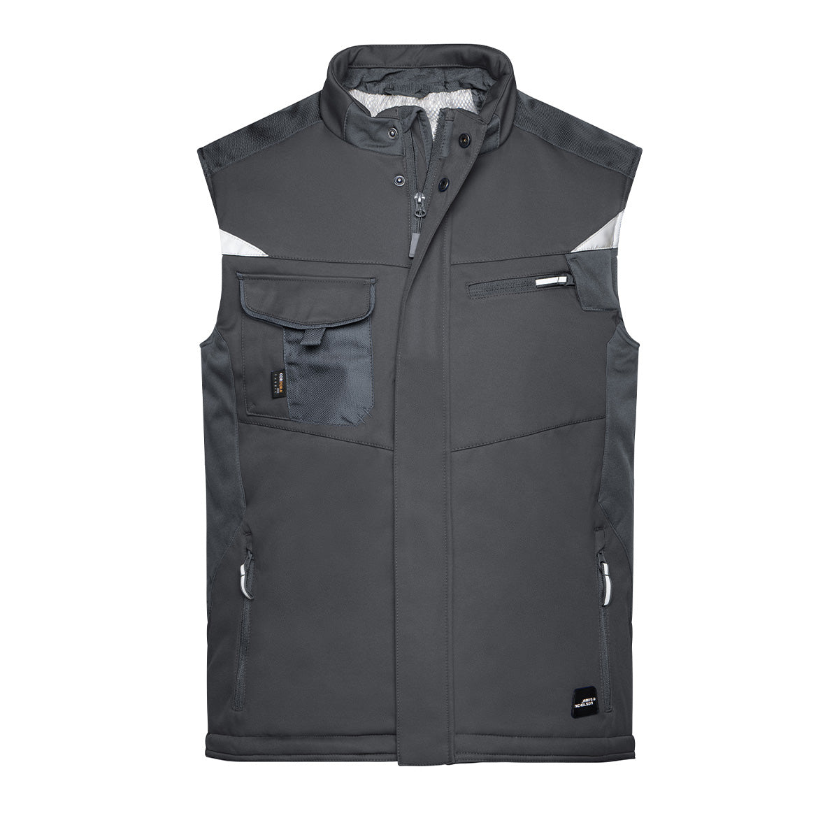 WESTE "CRAFTSMEN" |  WORKWEAR
