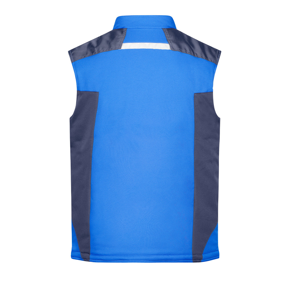 WESTE "CRAFTSMEN" |  WORKWEAR