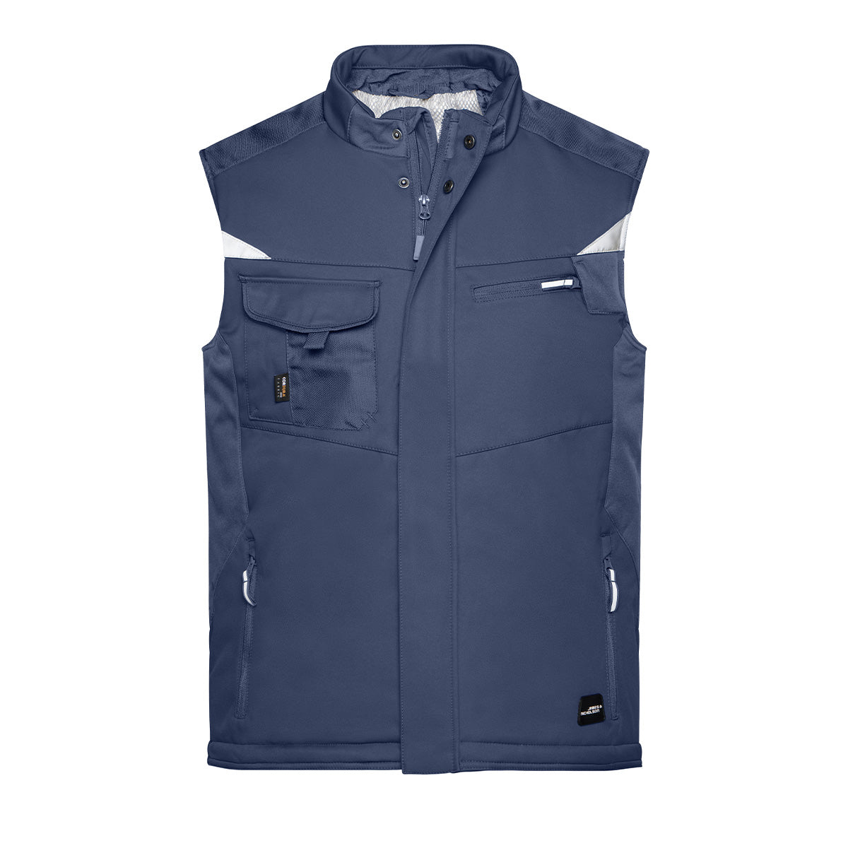 WESTE "CRAFTSMEN" |  WORKWEAR