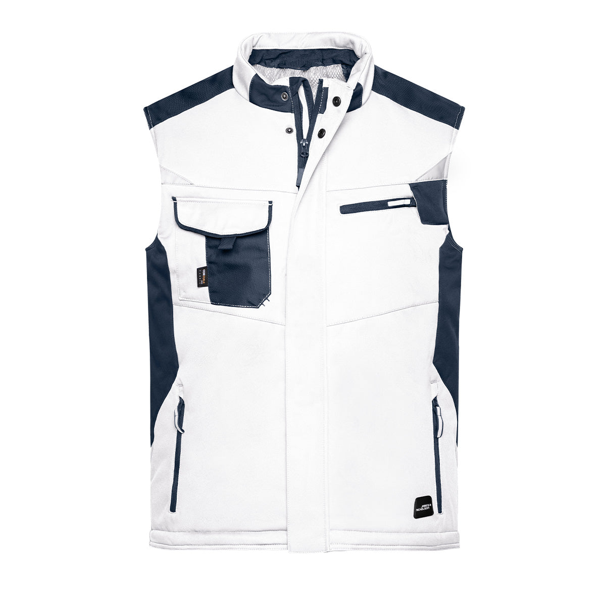 WESTE "CRAFTSMEN" |  WORKWEAR