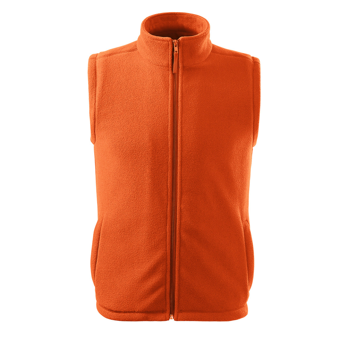 WESTE "NEXT" |  WORKWEAR