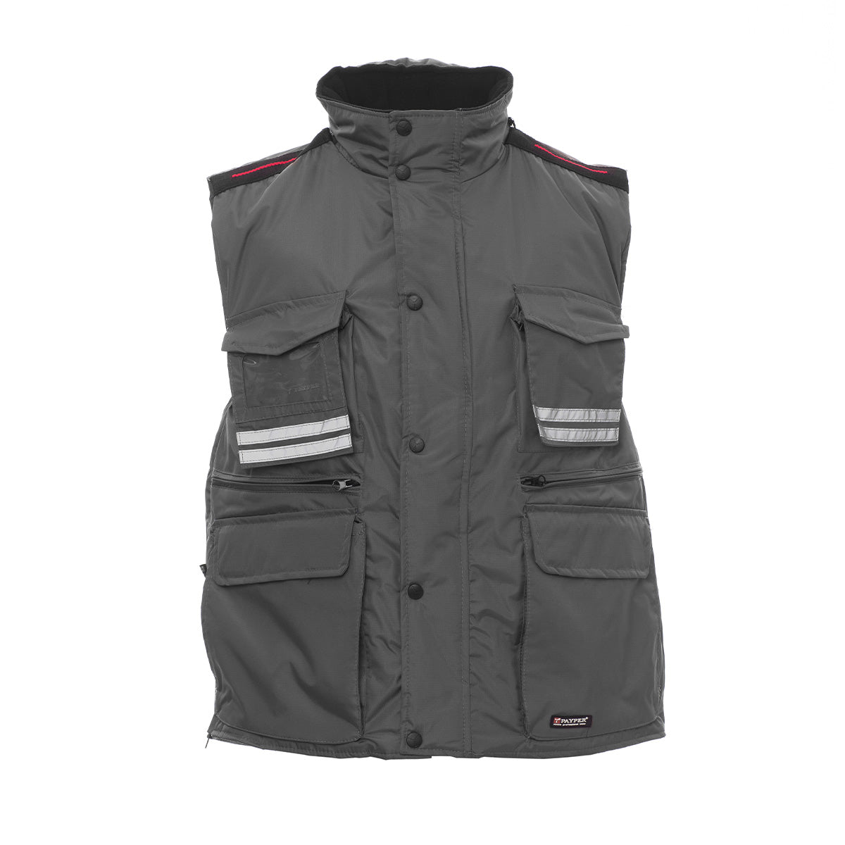 WESTE "FLIGHT" |  WORKWEAR