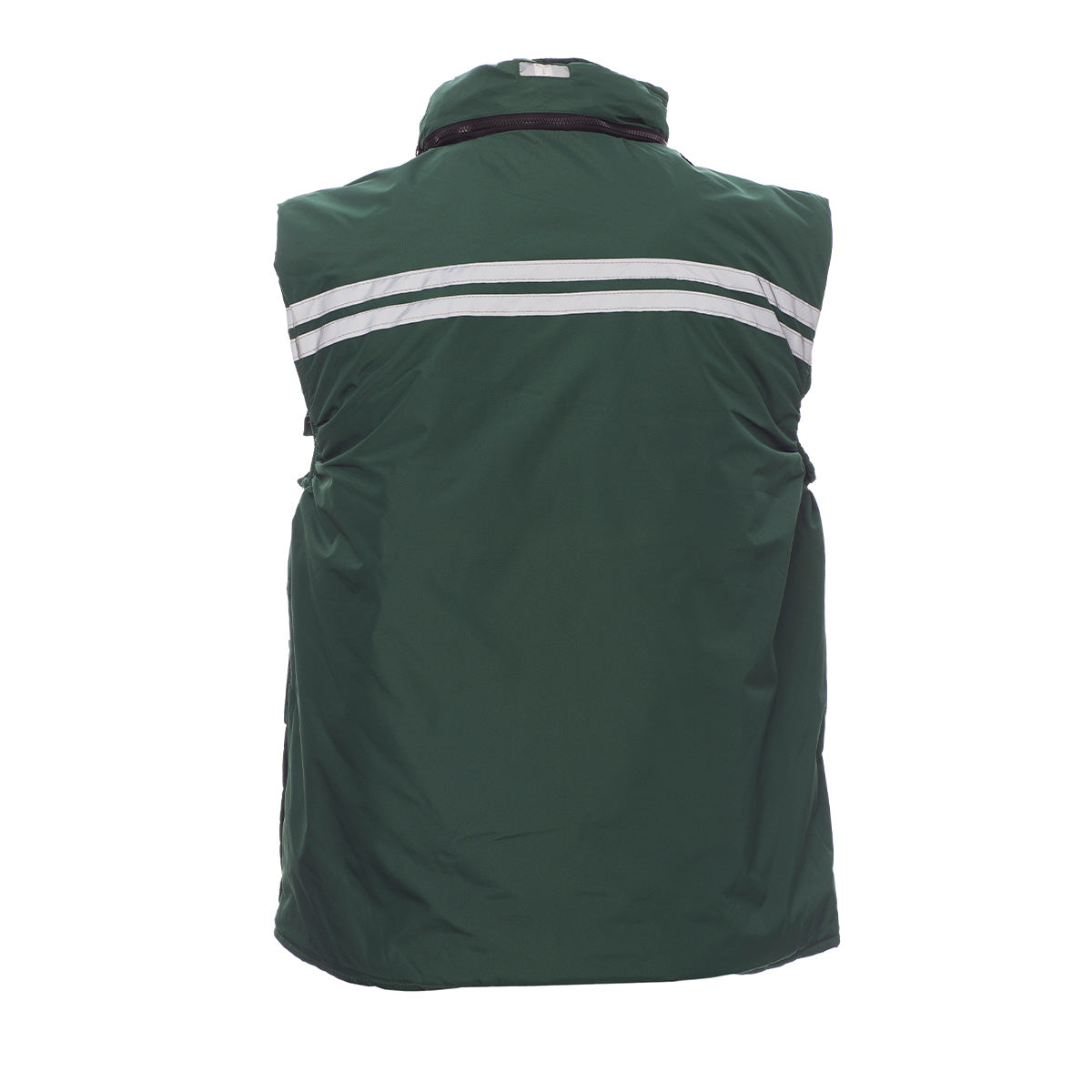 WESTE "FLIGHT" |  WORKWEAR