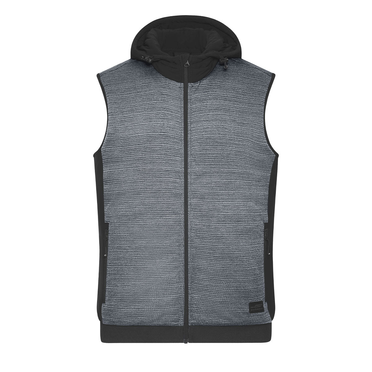 WESTE "HYBRID ONE" |  WORKWEAR