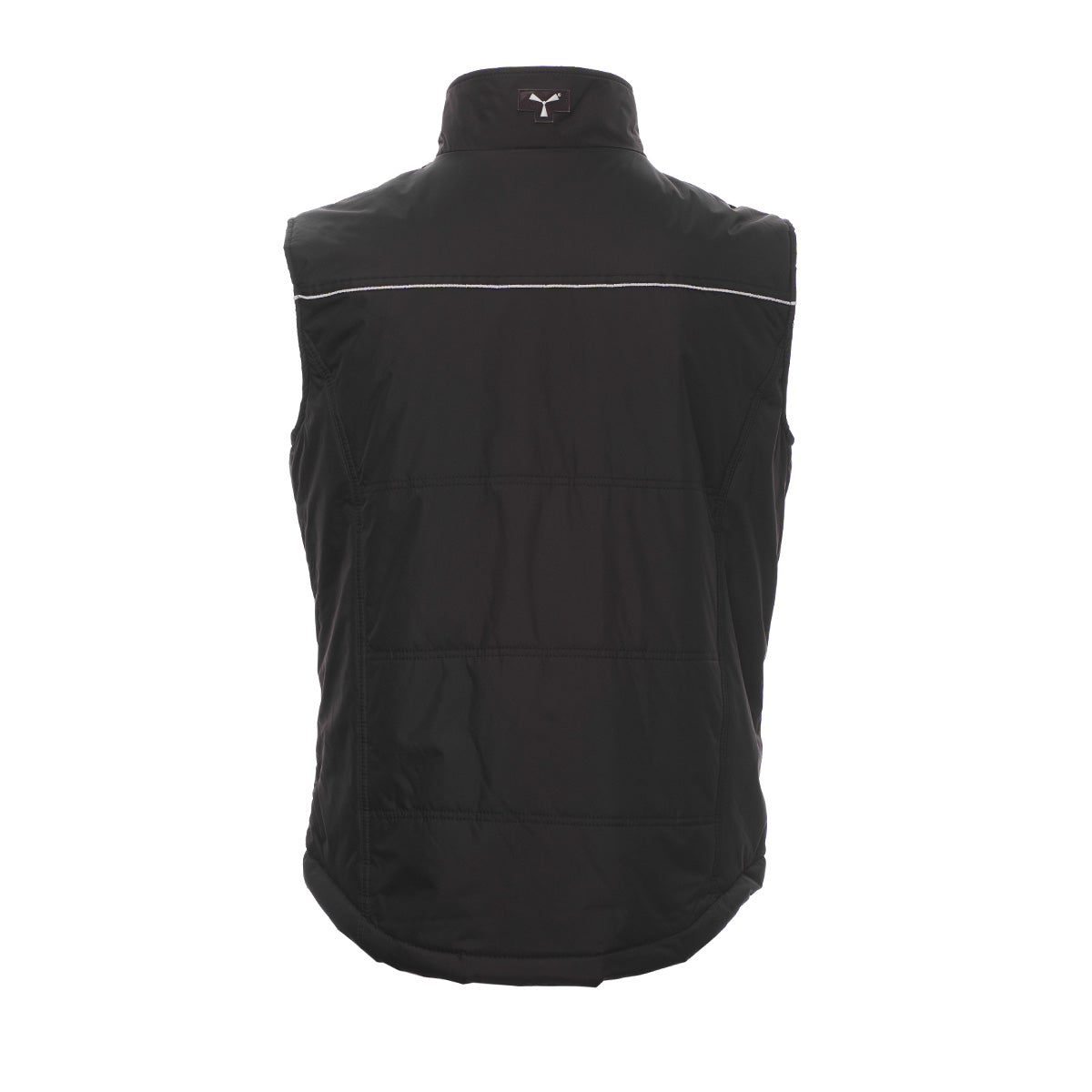 WESTE "SHUTTLE" |  WORKWEAR
