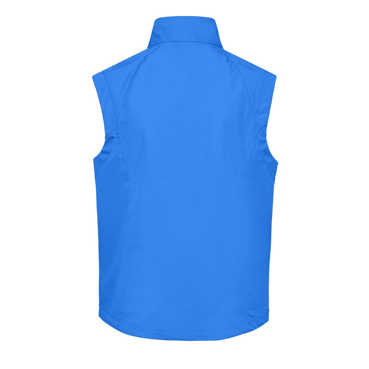 WESTE "SOFTSHELL" |  WORKWEAR
