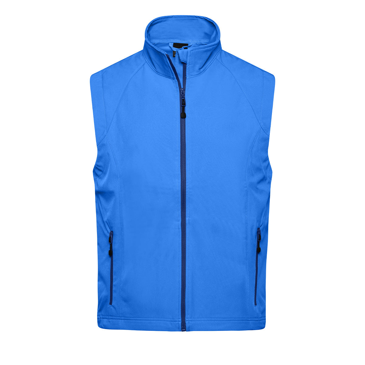 WESTE "SOFTSHELL" |  WORKWEAR