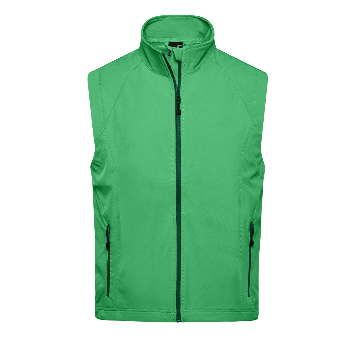 WESTE "SOFTSHELL" |  WORKWEAR