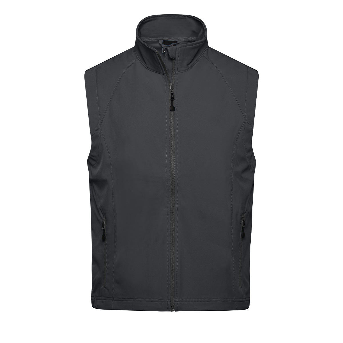 WESTE "SOFTSHELL" |  WORKWEAR