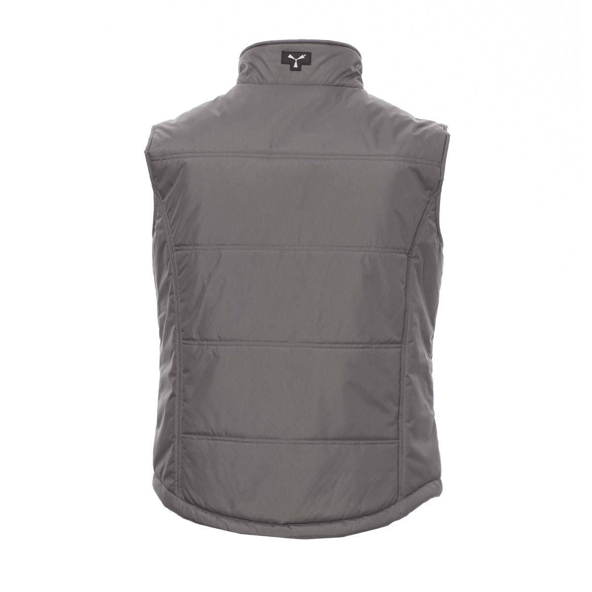 WESTE "STAR" |  WORKWEAR