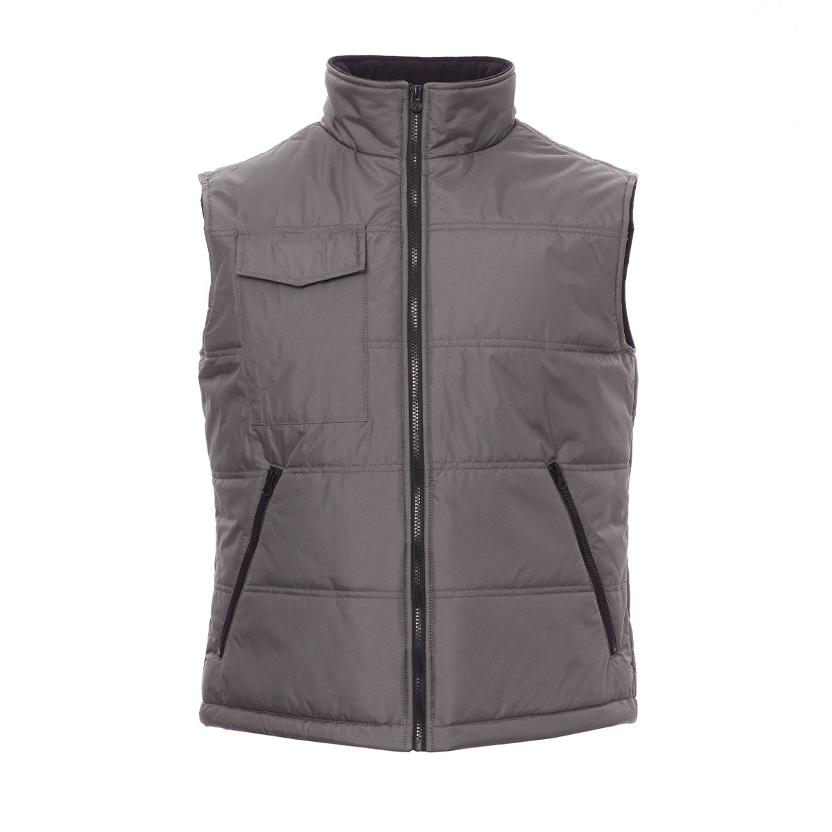 WESTE "STAR" |  WORKWEAR