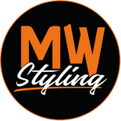 MW-Styling